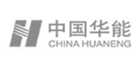 中國華能
